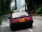 Nissan Skyline 2000 Turbo RS-X Hardtop 1983 года